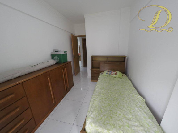 Imagem Apartamento com 3 Quartos à Venda, 96 m² em Aviação - Praia Grande Imagem Apartamento com 3 Quartos à Venda, 96 m² em Aviação - Praia Grande