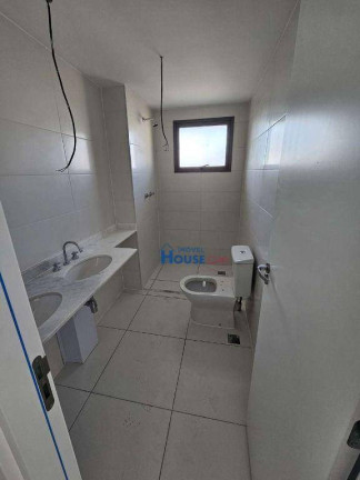 Imagem Apartamento com 3 Quartos à Venda, 115 m² em Perdizes - São Paulo Imagem Apartamento com 3 Quartos à Venda, 115 m² em Perdizes - São Paulo
