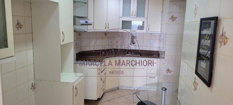 Imagem Apartamento com 2 Quartos à Venda, 88 m² em Itapuã - Vila Velha Imagem Apartamento com 2 Quartos à Venda, 88 m² em Itapuã - Vila Velha