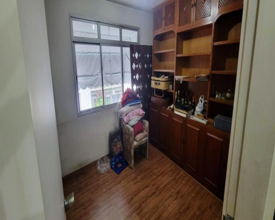 Imagem Imóvel com 3 Quartos à Venda, 101 m² em Leblon - Rio De Janeiro Imagem Imóvel com 3 Quartos à Venda, 101 m² em Leblon - Rio De Janeiro