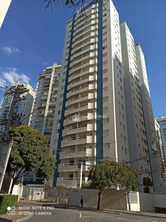 Imagem Imóvel com 3 Quartos à Venda, 193 m² em Jardim Aquarius - São José Dos Campos Imagem Imóvel com 3 Quartos à Venda, 193 m² em Jardim Aquarius - São José Dos Campos