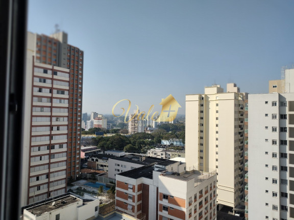 Imagem Imóvel com 2 Quartos à Venda, 92 m² em Vila Adyana - São José Dos Campos Imagem Imóvel com 2 Quartos à Venda, 92 m² em Vila Adyana - São José Dos Campos
