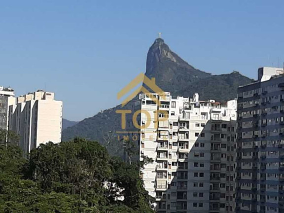 Imagem Apartamento com 3 Quartos à Venda, 140 m² em Flamengo - Rio De Janeiro Imagem Apartamento com 3 Quartos à Venda, 140 m² em Flamengo - Rio De Janeiro
