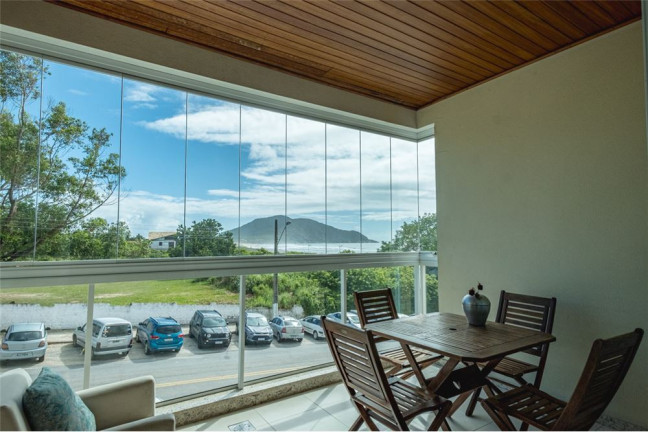 Imagem Imóvel com 2 Quartos à Venda, em Ingleses Do Rio Vermelho - Florianópolis Imagem Imóvel com 2 Quartos à Venda, em Ingleses Do Rio Vermelho - Florianópolis