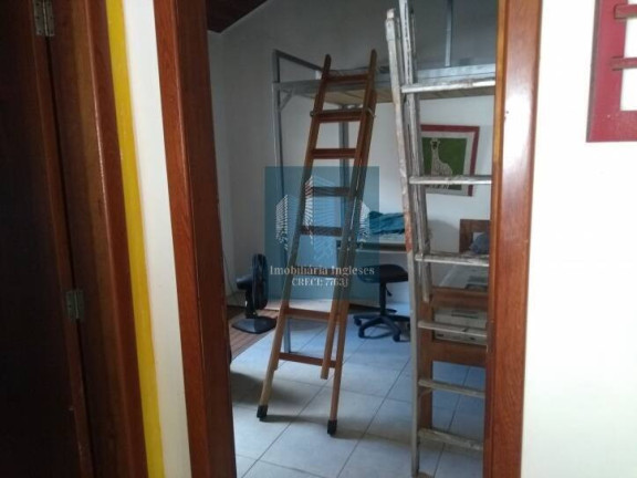 Imagem Casa com 2 Quartos à Venda, 80 m² em Rio Vermelho - Florianópolis Imagem Casa com 2 Quartos à Venda, 80 m² em Rio Vermelho - Florianópolis