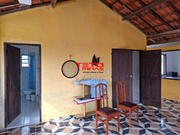 Imagem Imóvel à Venda, em Zona Rural - Soledade De Minas Imagem Imóvel à Venda, em Zona Rural - Soledade De Minas