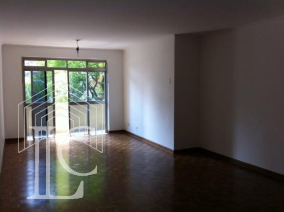 Imagem Apartamento com 2 Quartos à Venda, 104 m² em Jardim Paulista - São Paulo Imagem Apartamento com 2 Quartos à Venda, 104 m² em Jardim Paulista - São Paulo