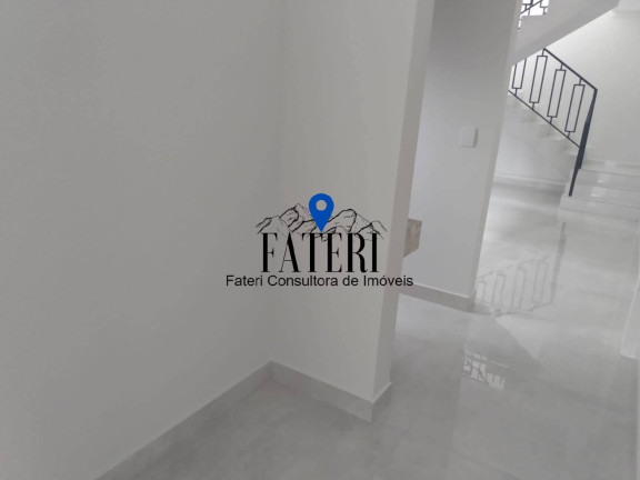 Imagem Casa com 3 Quartos à Venda, 125 m² em Recreio Maristela - Atibaia Imagem Casa com 3 Quartos à Venda, 125 m² em Recreio Maristela - Atibaia