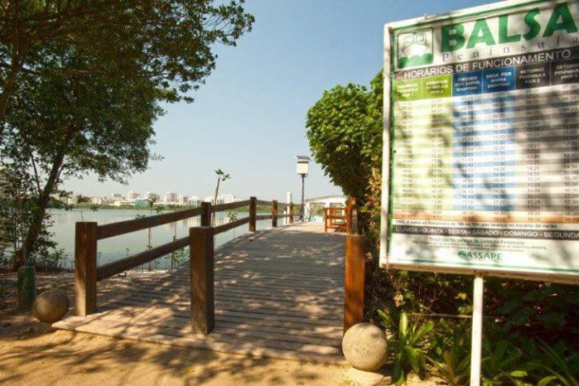 Imagem Apartamento com 4 Quartos à Venda, 338 m² em Barra Da Tijuca - Rio De Janeiro Imagem Apartamento com 4 Quartos à Venda, 338 m² em Barra Da Tijuca - Rio De Janeiro