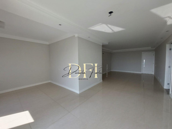 Apartamento com 3 Quartos à Venda, 135 m² em Edifício Miró - Sorocaba