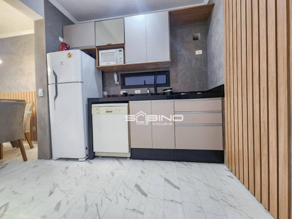 Imagem Apartamento com 3 Quartos para Temporada, 95 m² em Riviera De São Lourenço - Bertioga Imagem Apartamento com 3 Quartos para Temporada, 95 m² em Riviera De São Lourenço - Bertioga