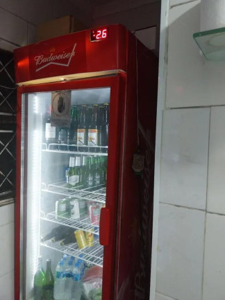 Imagem Imóvel à Venda, 400 m² em Dos Casa - São Bernardo Do Campo