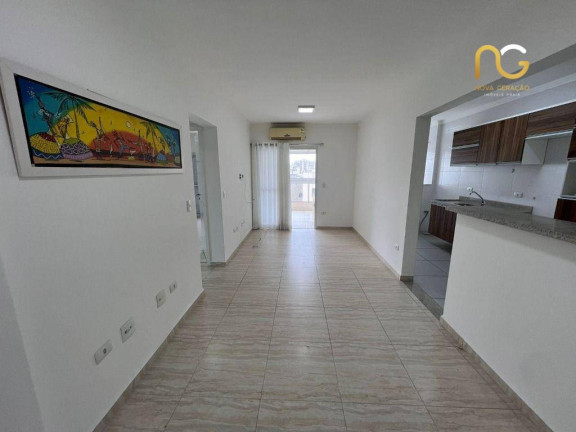 Imagem Apartamento com 2 Quartos à Venda, 87 m² em Tupi - Praia Grande Imagem Apartamento com 2 Quartos à Venda, 87 m² em Tupi - Praia Grande