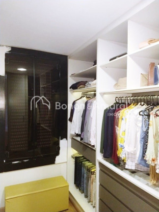 Imagem Casa com 2 Quartos à Venda, 360 m² em Santa Genebra - Campinas Imagem Casa com 2 Quartos à Venda, 360 m² em Santa Genebra - Campinas