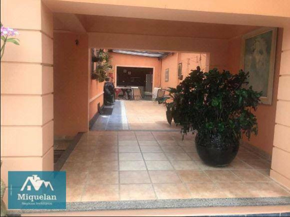 Imagem Sobrado com 5 Quartos à Venda, 790 m² em Alto Da Lapa - São Paulo Imagem Sobrado com 5 Quartos à Venda, 790 m² em Alto Da Lapa - São Paulo