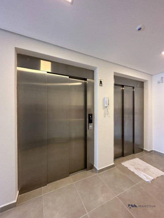 Imagem Apartamento com 2 Quartos à Venda, 64 m² em Velha - Blumenau Imagem Apartamento com 2 Quartos à Venda, 64 m² em Velha - Blumenau