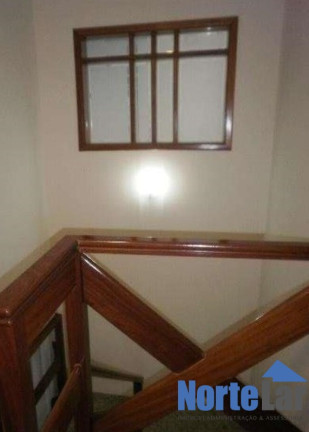 Imagem Sobrado com 4 Quartos à Venda, 180 m² em água Fria - São Paulo Imagem Sobrado com 4 Quartos à Venda, 180 m² em água Fria - São Paulo