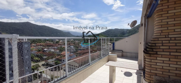 Imagem Apartamento com 3 Quartos à Venda, 170 m² em Martim De Sá - Caraguatatuba Imagem Apartamento com 3 Quartos à Venda, 170 m² em Martim De Sá - Caraguatatuba