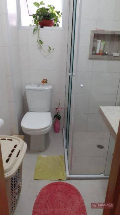 Imagem Apartamento com 1 Quarto à Venda, 46 m² em Santana - São Paulo Imagem Apartamento com 1 Quarto à Venda, 46 m² em Santana - São Paulo