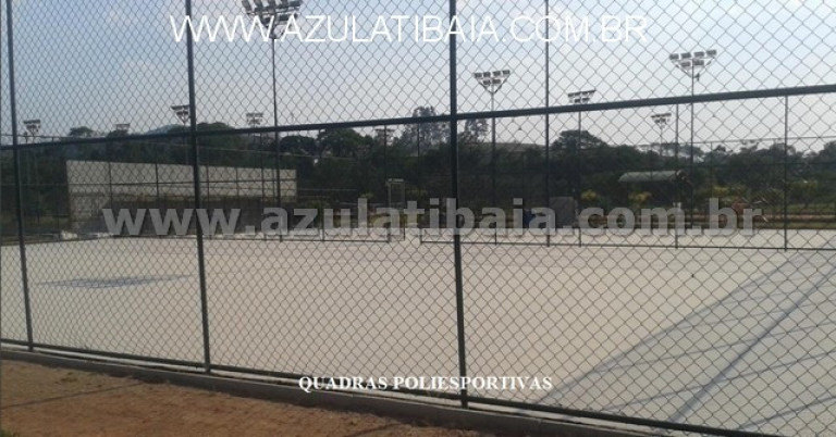 Imagem Terreno à Venda, 837 m² em Condominio Porto Atibaia - Atibaia Imagem Terreno à Venda, 837 m² em Condominio Porto Atibaia - Atibaia