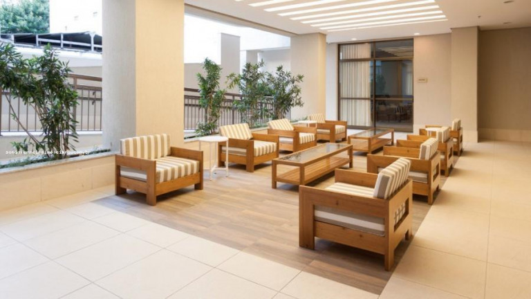 Imagem Apartamento com 2 Quartos à Venda, 81 m² em Botafogo - Rio De Janeiro