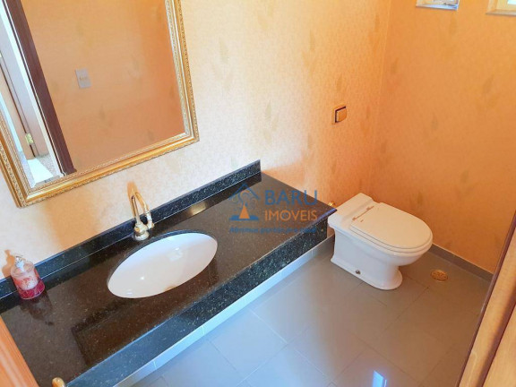 Imagem Casa com 4 Quartos à Venda, 270 m² em Bosque Da Saúde - São Paulo Imagem Casa com 4 Quartos à Venda, 270 m² em Bosque Da Saúde - São Paulo