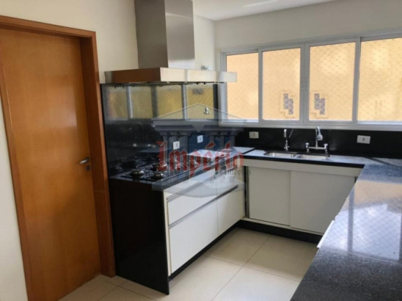 Imagem Apartamento com 3 Quartos à Venda, em Parque Das Nações - Santo André Imagem Apartamento com 3 Quartos à Venda, em Parque Das Nações - Santo André