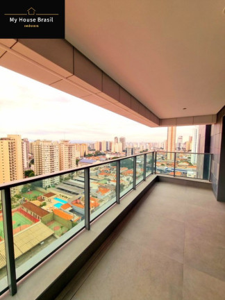 Imagem Apartamento com 4 Quartos à Venda, 337 m² em Vila Gomes Cardim - São Paulo Imagem Apartamento com 4 Quartos à Venda, 337 m² em Vila Gomes Cardim - São Paulo