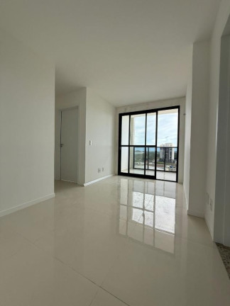 Imagem Apartamento com 2 Quartos à Venda, 54 m² em Jockey De Itaparica - Vila Velha Imagem Apartamento com 2 Quartos à Venda, 54 m² em Jockey De Itaparica - Vila Velha
