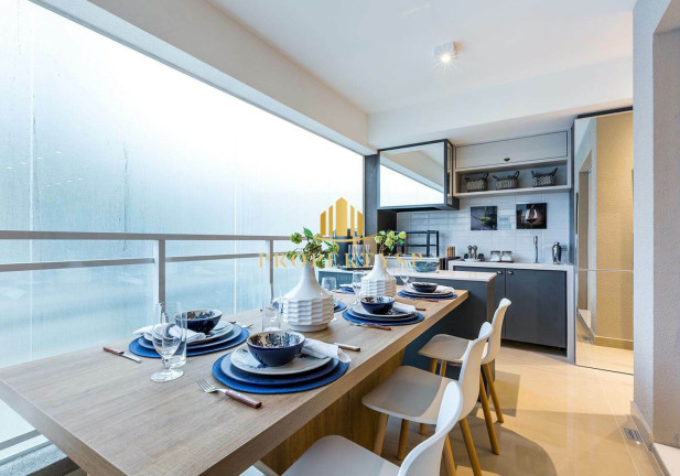 Imagem Apartamento com 2 Quartos à Venda, 67 m² em Alto Da Lapa - São Paulo Imagem Apartamento com 2 Quartos à Venda, 67 m² em Alto Da Lapa - São Paulo