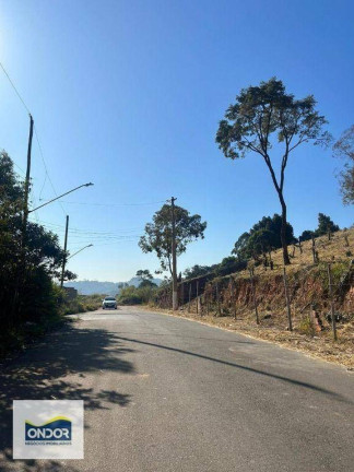 Imagem Terreno à Venda, 3.622 m² em Santana De Parnaíba - Santana De Parnaíba Imagem Terreno à Venda, 3.622 m² em Santana De Parnaíba - Santana De Parnaíba