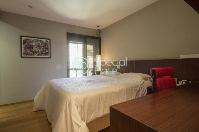 Imagem Apartamento com 3 Quartos à Venda, 450 m² em Vila Madalena - São Paulo Imagem Apartamento com 3 Quartos à Venda, 450 m² em Vila Madalena - São Paulo