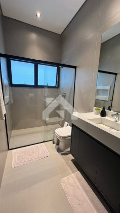 Imagem Casa de Condomínio com 4 Quartos à Venda, 380 m² em Chácaras São Carlos - Cotia Imagem Casa de Condomínio com 4 Quartos à Venda, 380 m² em Chácaras São Carlos - Cotia