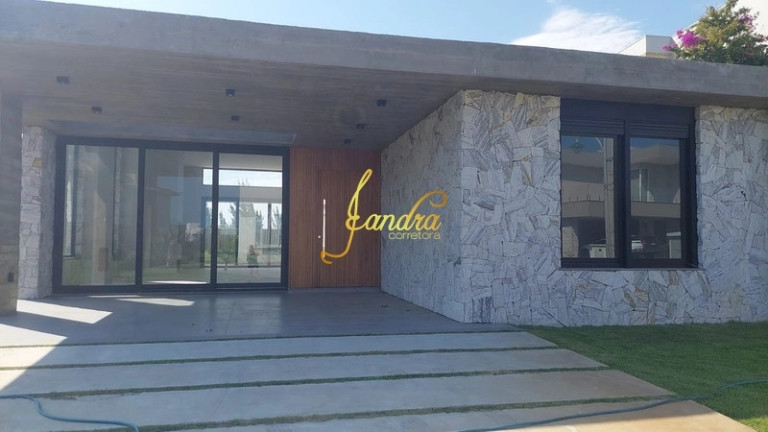 Imagem Casa de Condomínio com 4 Quartos à Venda, 240 m² em Remanso - Xangri-la Imagem Casa de Condomínio com 4 Quartos à Venda, 240 m² em Remanso - Xangri-la