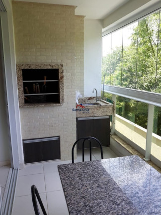 Imagem Apartamento com 3 Quartos à Venda, 130 m² em Ingleses Do Rio Vermelho - Florianópolis Imagem Apartamento com 3 Quartos à Venda, 130 m² em Ingleses Do Rio Vermelho - Florianópolis