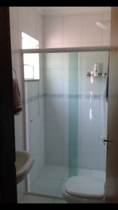 Imagem Sobrado com 3 Quartos à Venda, 107 m² em Vila Carrão - São Paulo