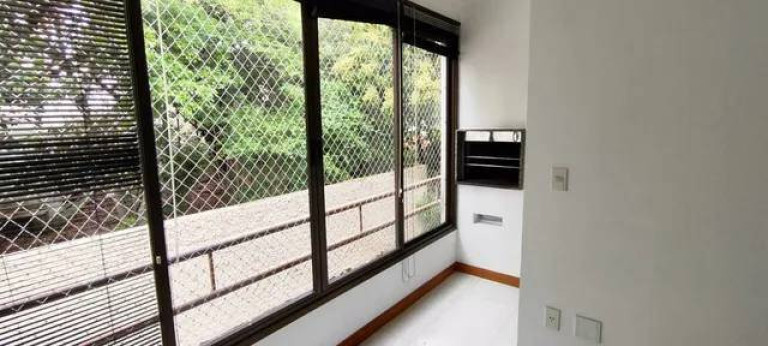 Imagem Apartamento com 1 Quarto à Venda, 50 m² em Floresta - Porto Alegre