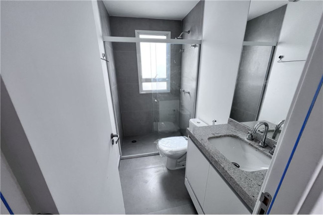 Imagem Casa de Condomínio com 2 Quartos à Venda, 103 m² em Aclimação - São Paulo