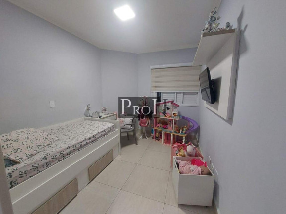 Imagem Cobertura com 3 Quartos à Venda, 138 m² em Centro - São Bernardo Do Campo Imagem Cobertura com 3 Quartos à Venda, 138 m² em Centro - São Bernardo Do Campo
