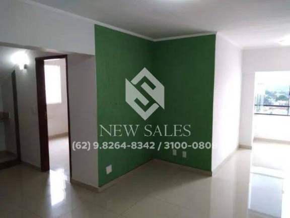 Imagem Apartamento com 4 Quartos à Venda, 220 m² em Jardim América - Goiânia Imagem Apartamento com 4 Quartos à Venda, 220 m² em Jardim América - Goiânia