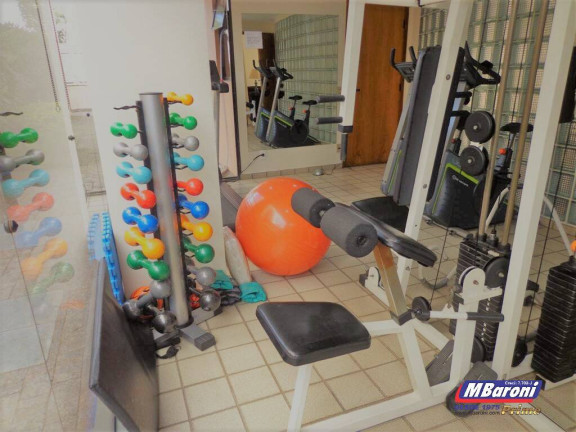 Imagem Apartamento com 2 Quartos à Venda, 65 m² em Brooklin Paulista - São Paulo Imagem Apartamento com 2 Quartos à Venda, 65 m² em Brooklin Paulista - São Paulo
