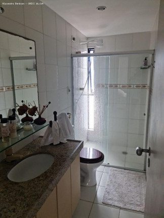 Imagem Apartamento com 3 Quartos à Venda, 115 m² em Boa Viagem - Recife Imagem Apartamento com 3 Quartos à Venda, 115 m² em Boa Viagem - Recife