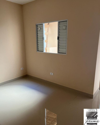 Imagem Casa com 2 Quartos à Venda, 50 m² em Jardim Wanel Ville Iv - Sorocaba Imagem Casa com 2 Quartos à Venda, 50 m² em Jardim Wanel Ville Iv - Sorocaba