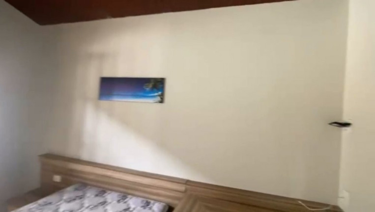 Imagem Casa de Condomínio com 4 Quartos à Venda, 750 m² em Capela Do Barreiro - Itatiba Imagem Casa de Condomínio com 4 Quartos à Venda, 750 m² em Capela Do Barreiro - Itatiba