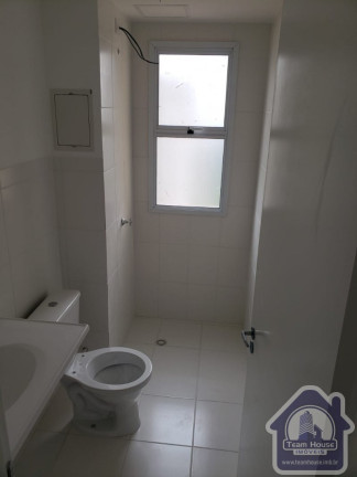 Imagem Apartamento com 2 Quartos à Venda, 50 m² em Parque Imperial - Ferraz De Vasconcelos