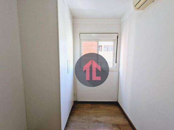 Imagem Apartamento com 2 Quartos à Venda, 62 m² em Cambuí - Campinas Imagem Apartamento com 2 Quartos à Venda, 62 m² em Cambuí - Campinas