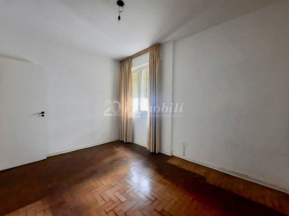 Imagem Apartamento com 3 Quartos à Venda, 175 m² em Consolação - São Paulo Imagem Apartamento com 3 Quartos à Venda, 175 m² em Consolação - São Paulo