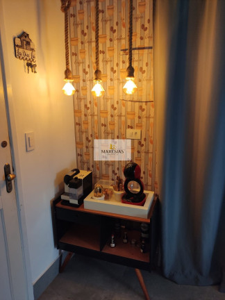 Imagem Casa com 1 Quarto à Venda, 200 m² em Maresias - São Sebastião Imagem Casa com 1 Quarto à Venda, 200 m² em Maresias - São Sebastião
