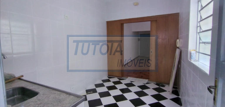 Imagem Apartamento com 2 Quartos à Venda, 82 m² em Jardim Paulista - São Paulo Imagem Apartamento com 2 Quartos à Venda, 82 m² em Jardim Paulista - São Paulo