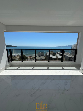 Imagem Apartamento com 3 Quartos à Venda, 151 m² em Centro - Itapema